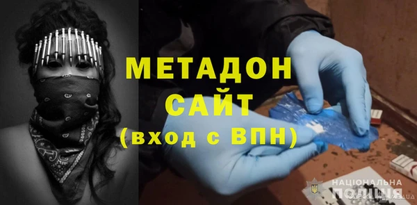 индика Алзамай