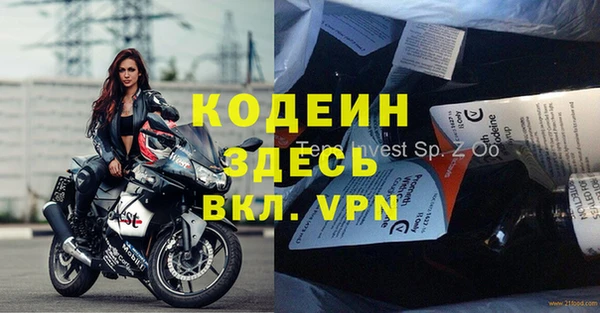 дживик Алексеевка